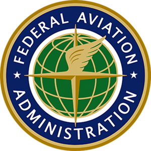 FAA-logo